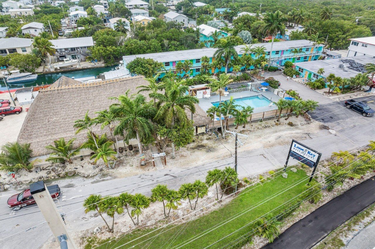27340 Overseas Highway, Ramrod, FL 33042 Photo