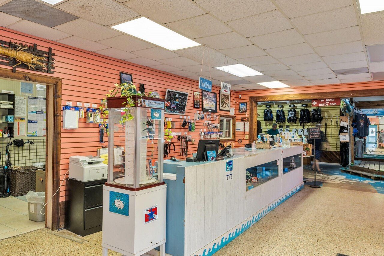 27340 Overseas Highway, Ramrod, FL 33042 Photo