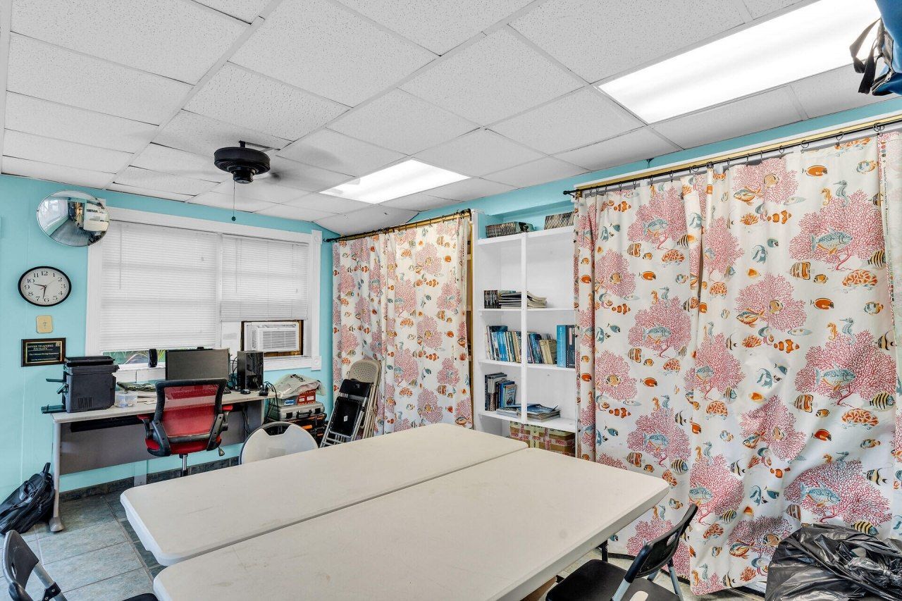 27340 Overseas Highway, Ramrod, FL 33042 Photo