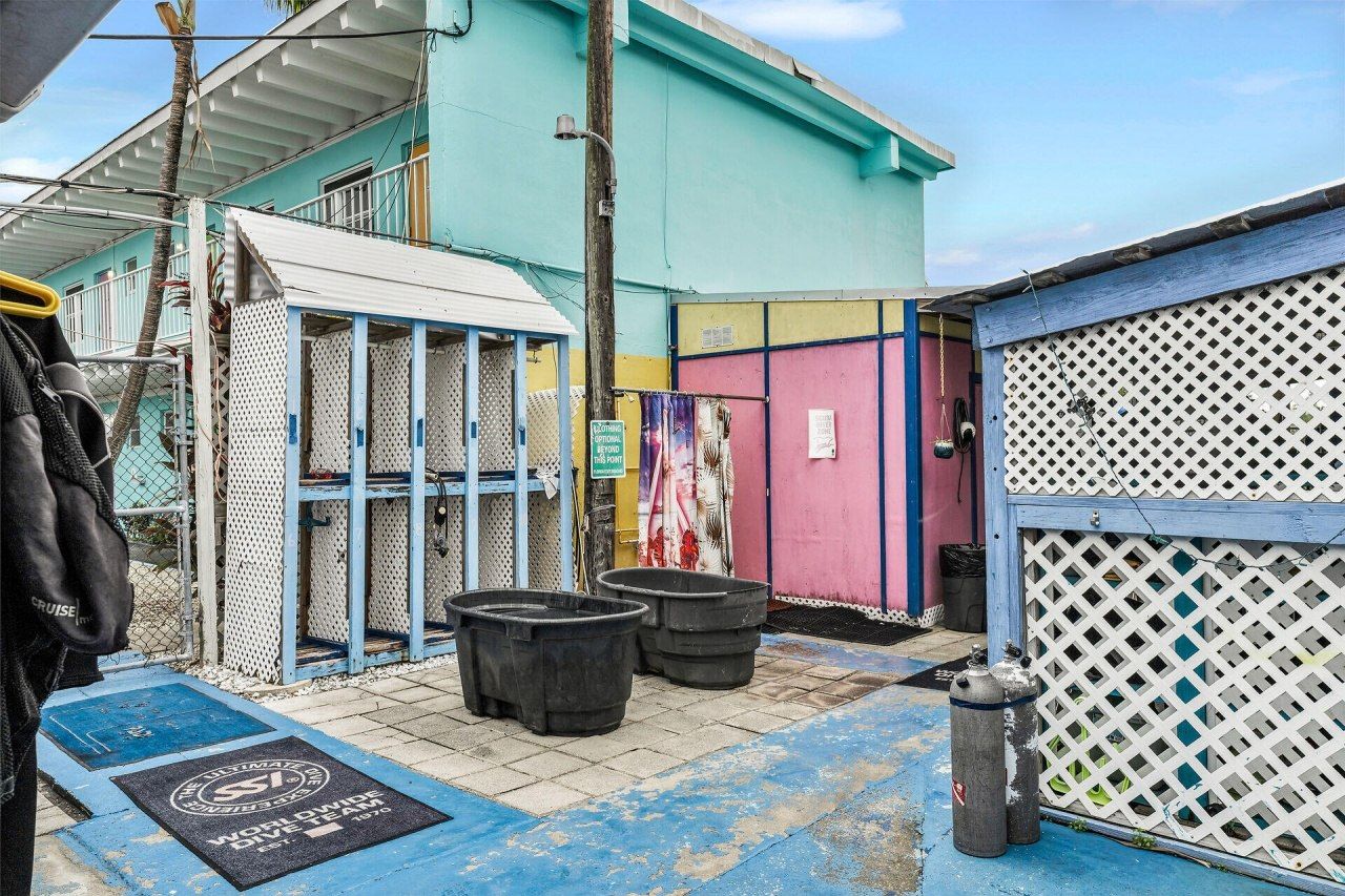 27340 Overseas Highway, Ramrod, FL 33042 Photo