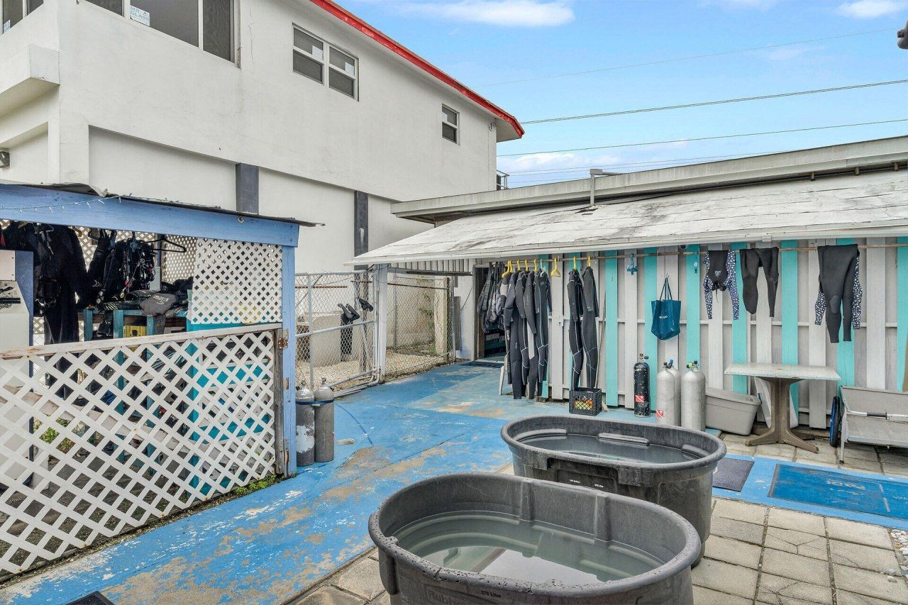 27340 Overseas Highway, Ramrod, FL 33042 Photo