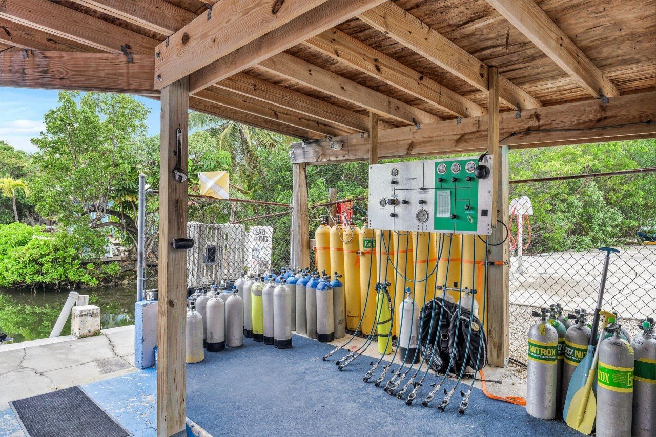 27340 Overseas Highway, Ramrod, FL 33042 Photo