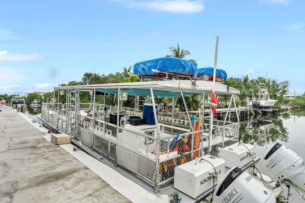 27340 Overseas Highway, Ramrod, FL 33042 Photo