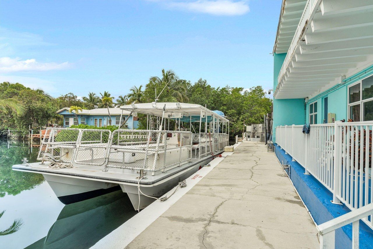 27340 Overseas Highway, Ramrod, FL 33042 Photo