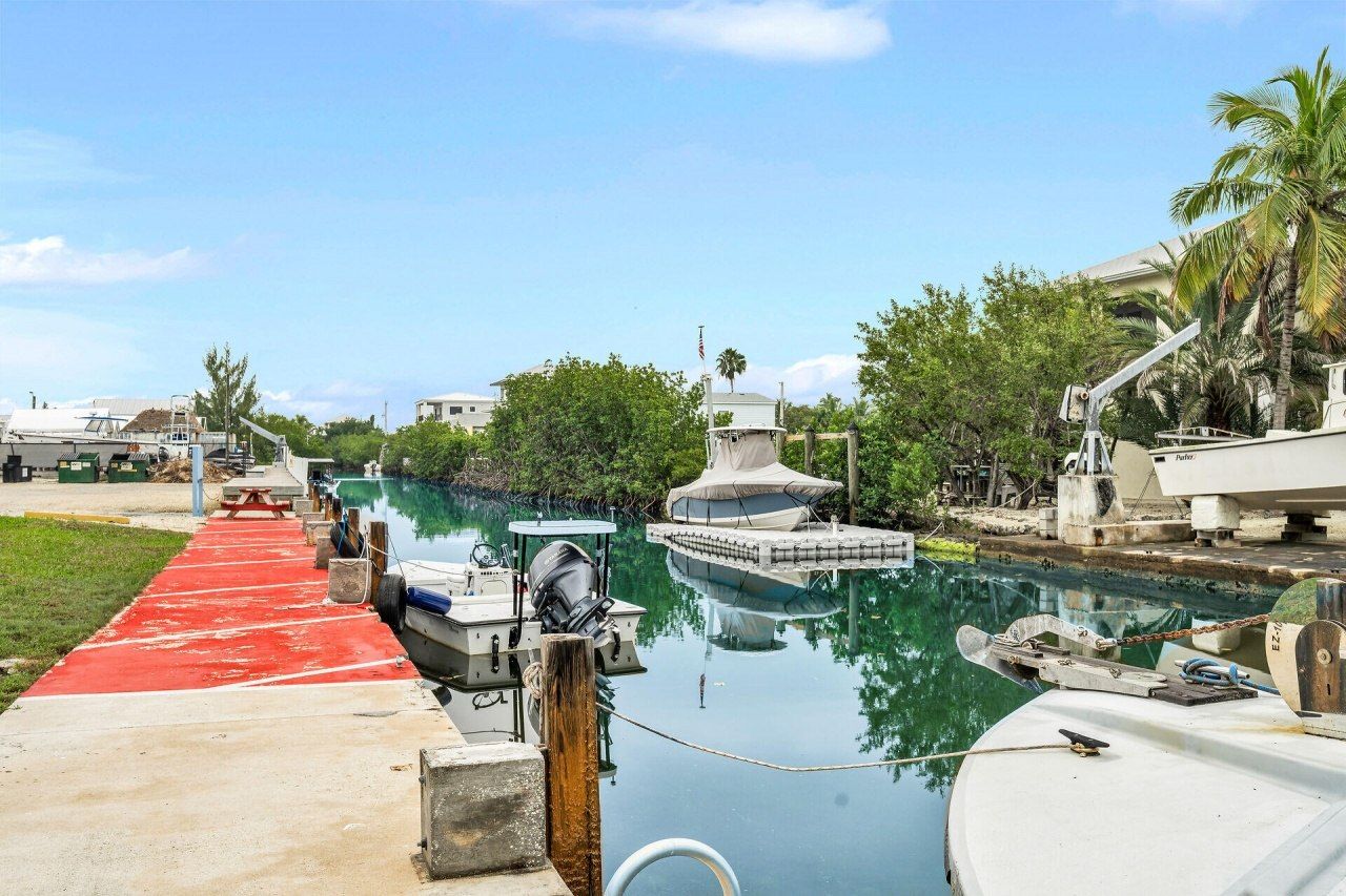 27340 Overseas Highway, Ramrod, FL 33042 Photo