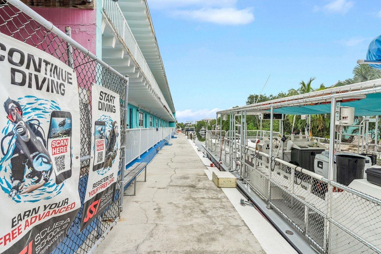 27340 Overseas Highway, Ramrod, FL 33042 Photo