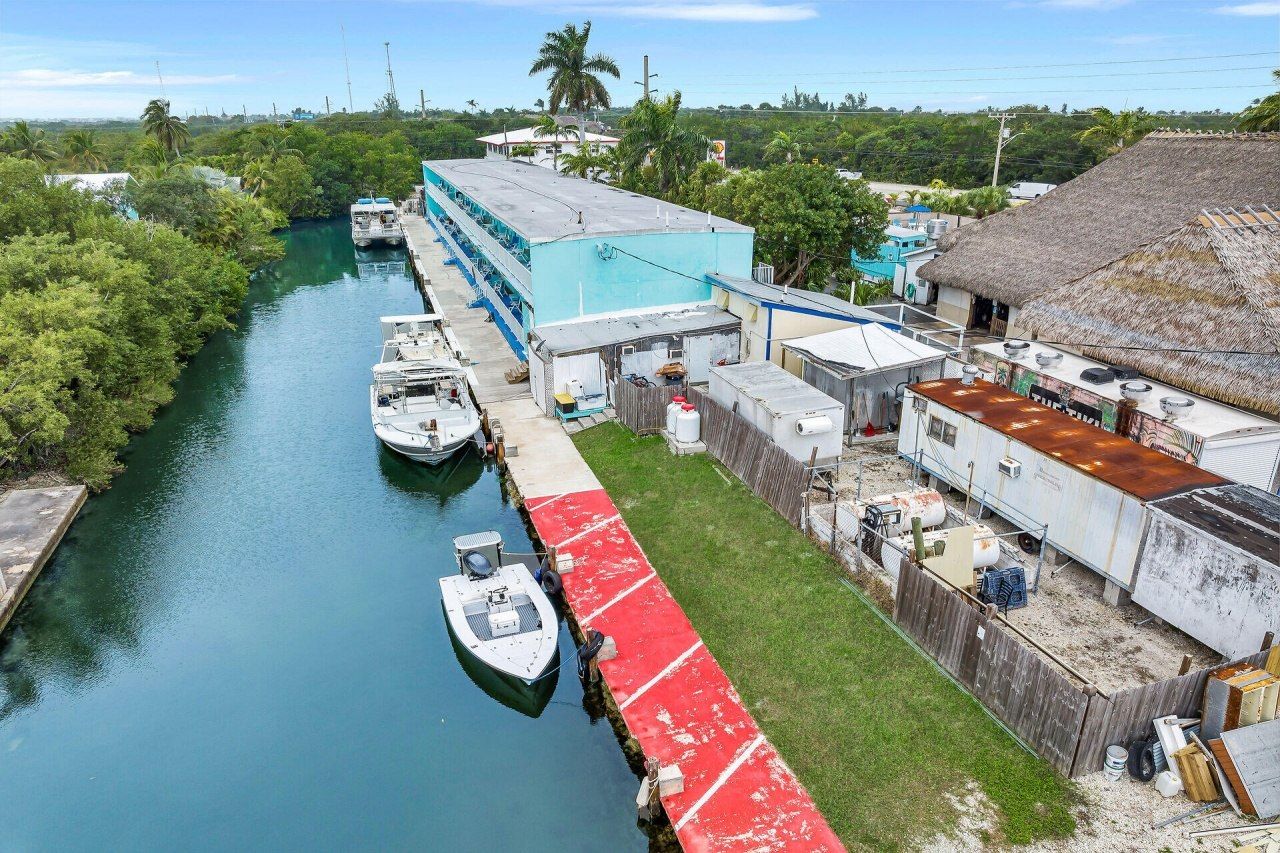 27340 Overseas Highway, Ramrod, FL 33042 Photo