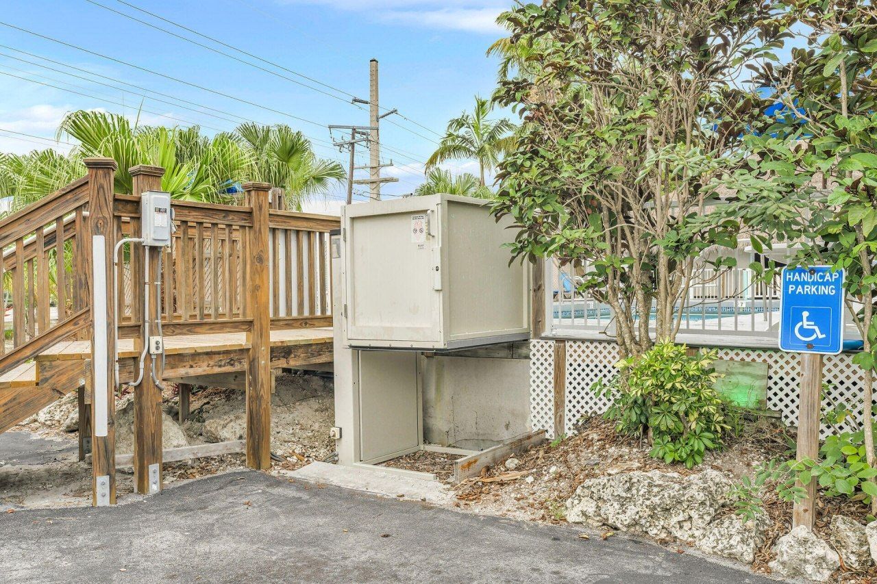 27340 Overseas Highway, Ramrod, FL 33042 Photo