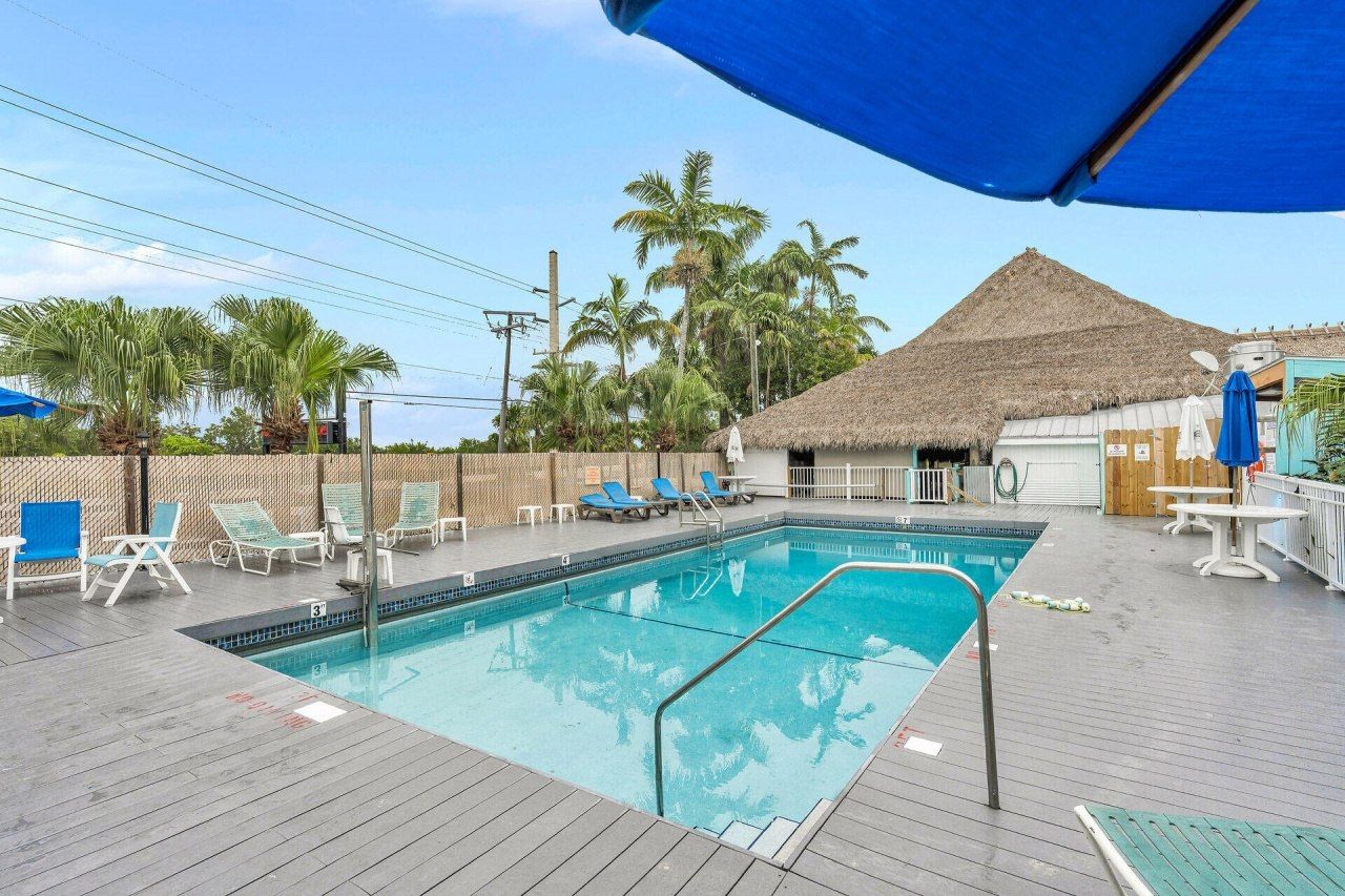 27340 Overseas Highway, Ramrod, FL 33042 Photo