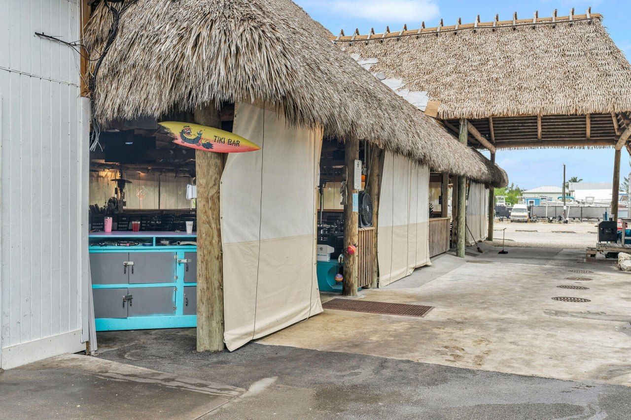 27340 Overseas Highway, Ramrod, FL 33042 Photo