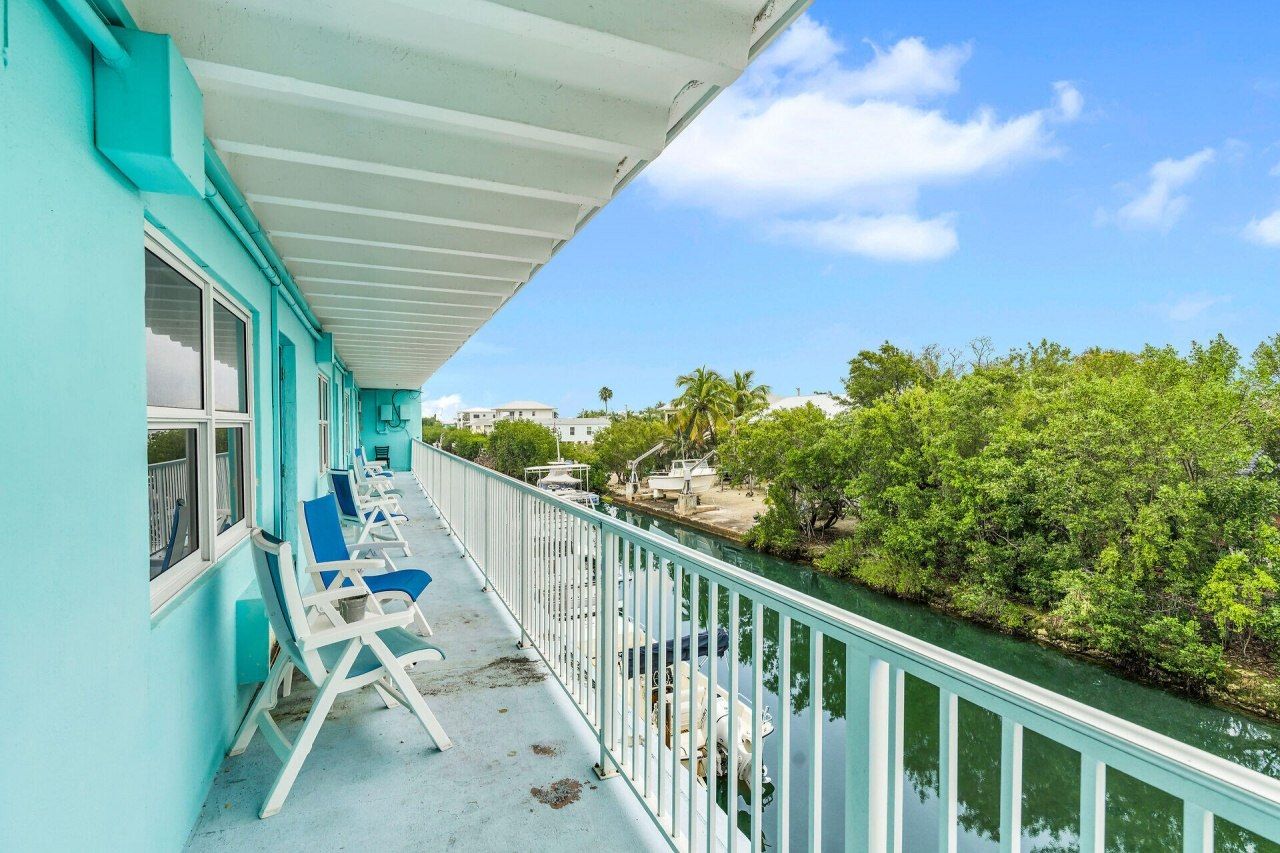 27340 Overseas Highway, Ramrod, FL 33042 Photo