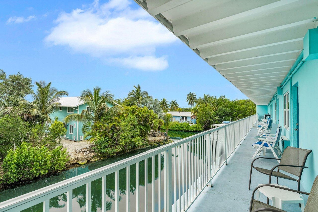 27340 Overseas Highway, Ramrod, FL 33042 Photo