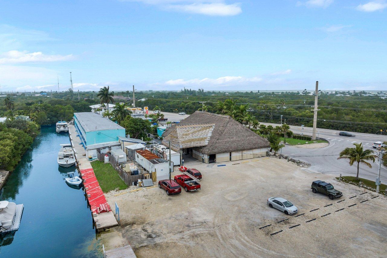 27340 Overseas Highway, Ramrod, FL 33042 Photo