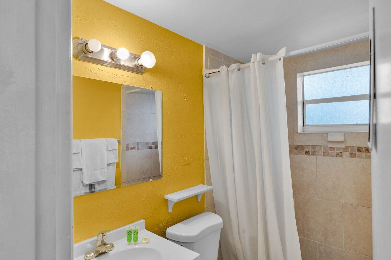 27340 Overseas Highway, Ramrod, FL 33042 Photo