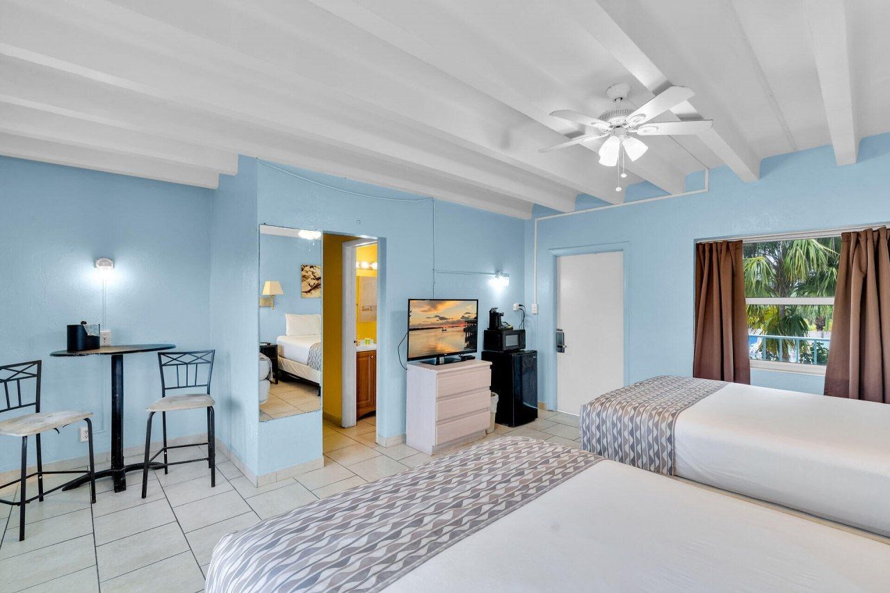 27340 Overseas Highway, Ramrod, FL 33042 Photo