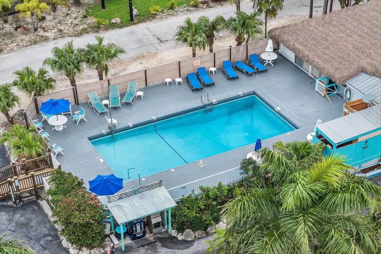 27340 Overseas Highway, Ramrod, FL 33042 Photo