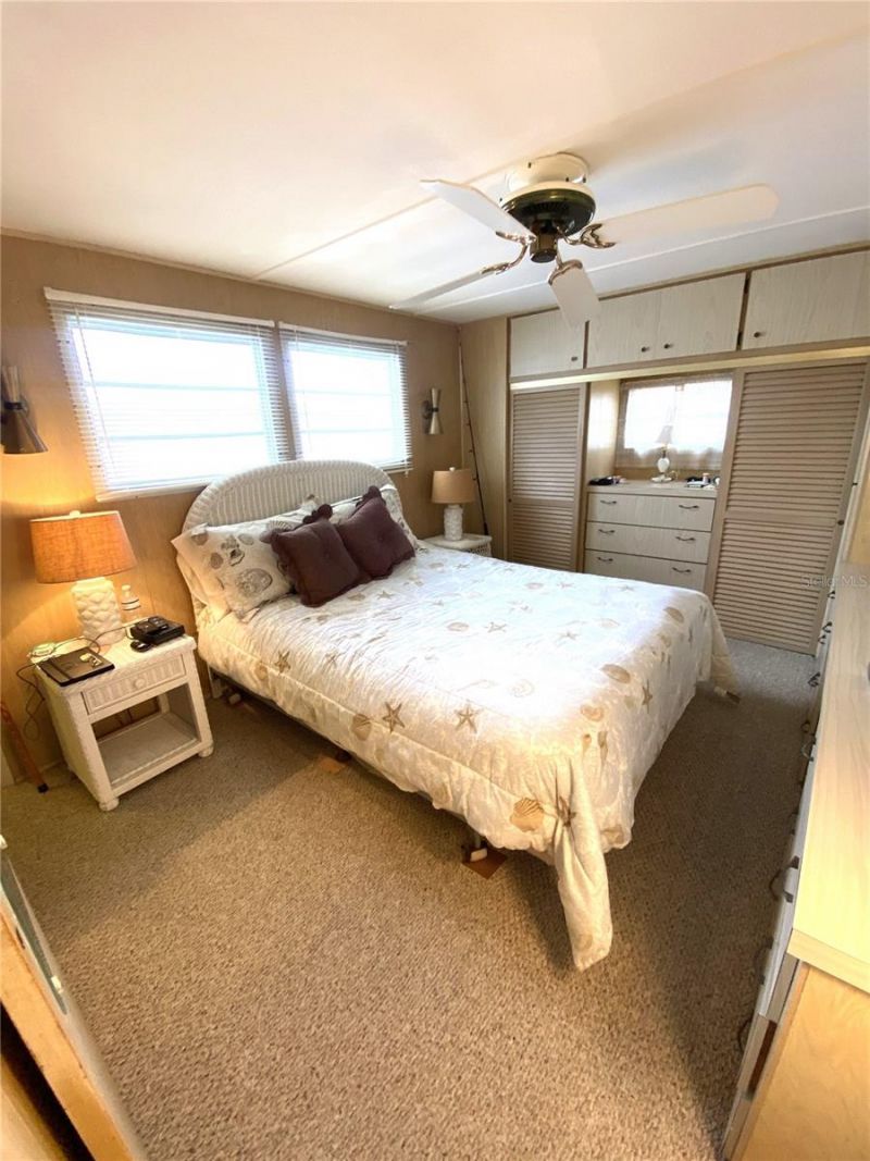 6625 Massachusetts Street, Bradenton, FL 34207 Photo