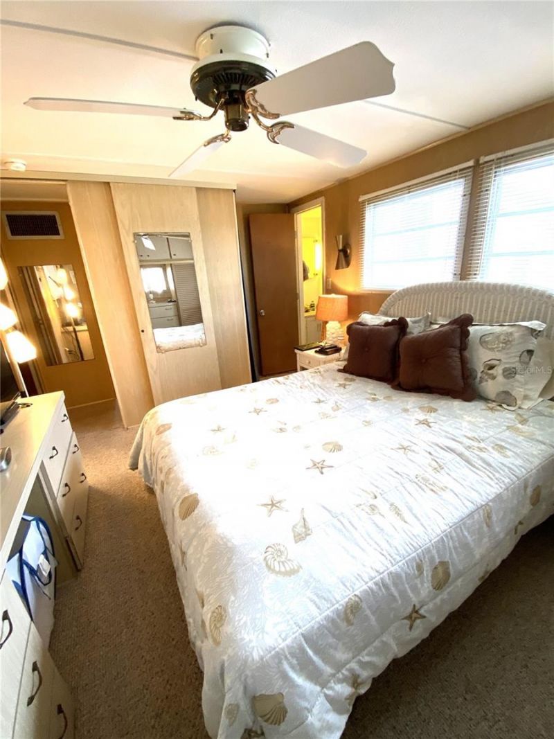 6625 Massachusetts Street, Bradenton, FL 34207 Photo