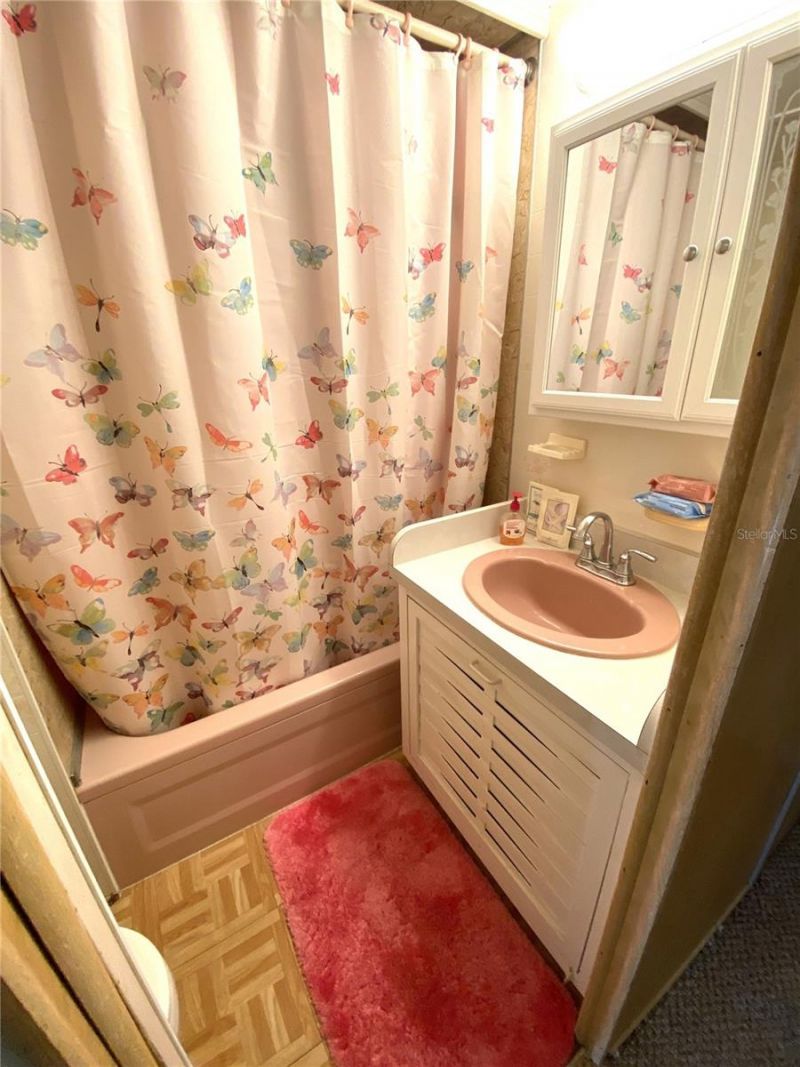 6625 Massachusetts Street, Bradenton, FL 34207 Photo