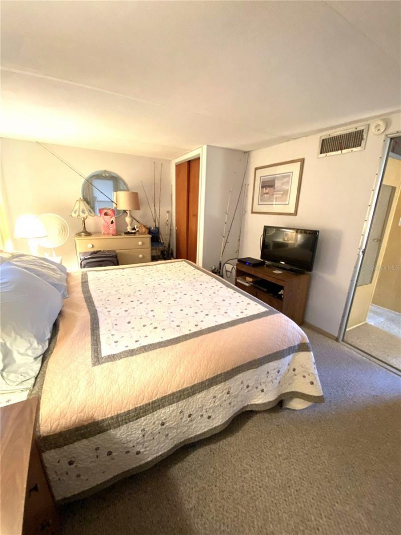 6625 Massachusetts Street, Bradenton, FL 34207 Photo