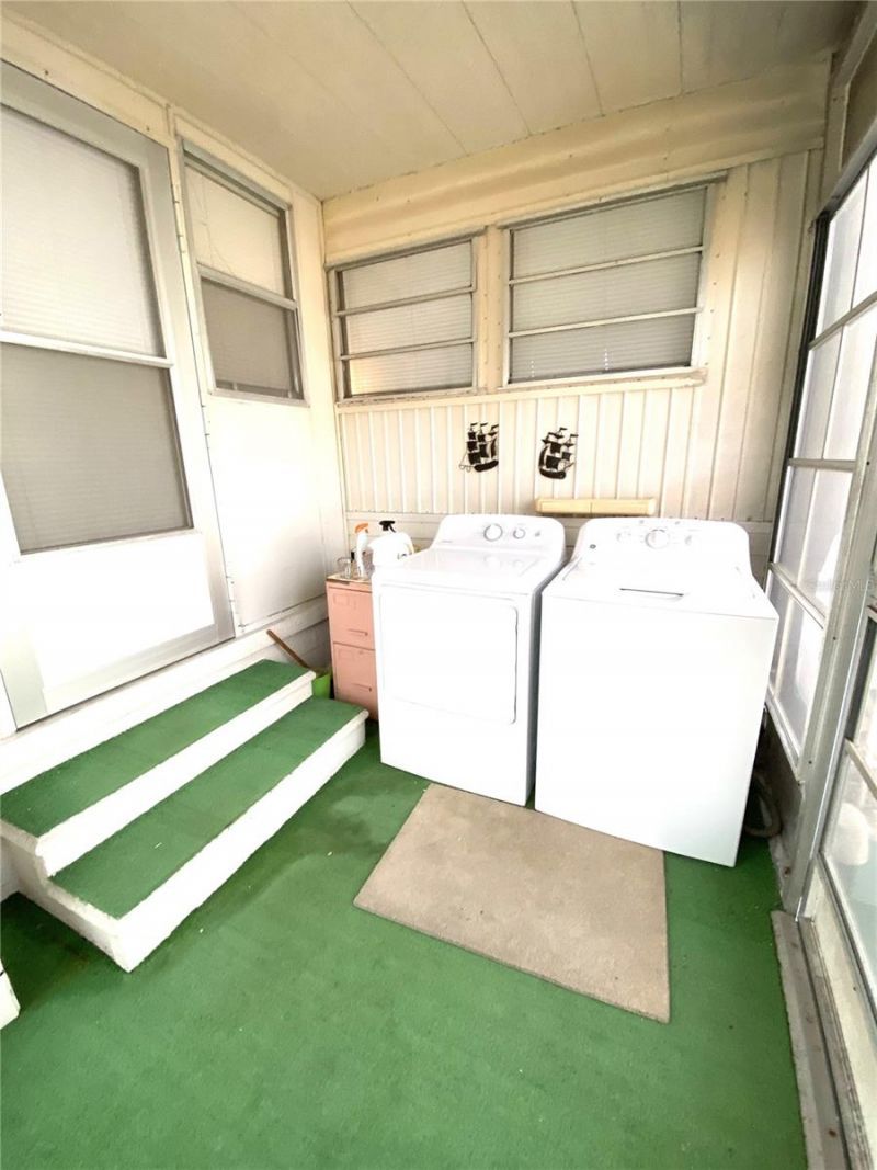 6625 Massachusetts Street, Bradenton, FL 34207 Photo