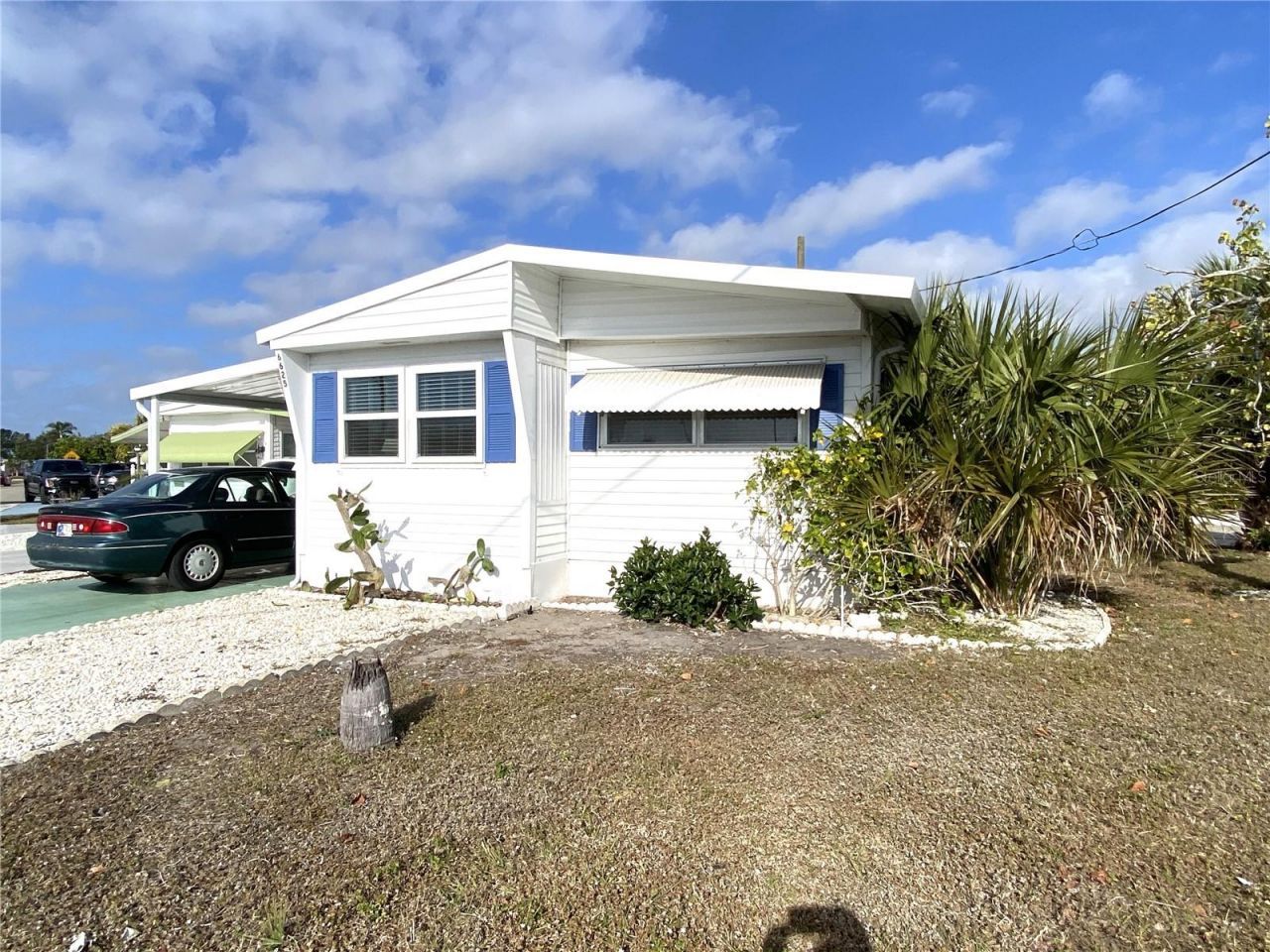 6625 Massachusetts Street, Bradenton, FL 34207 Photo