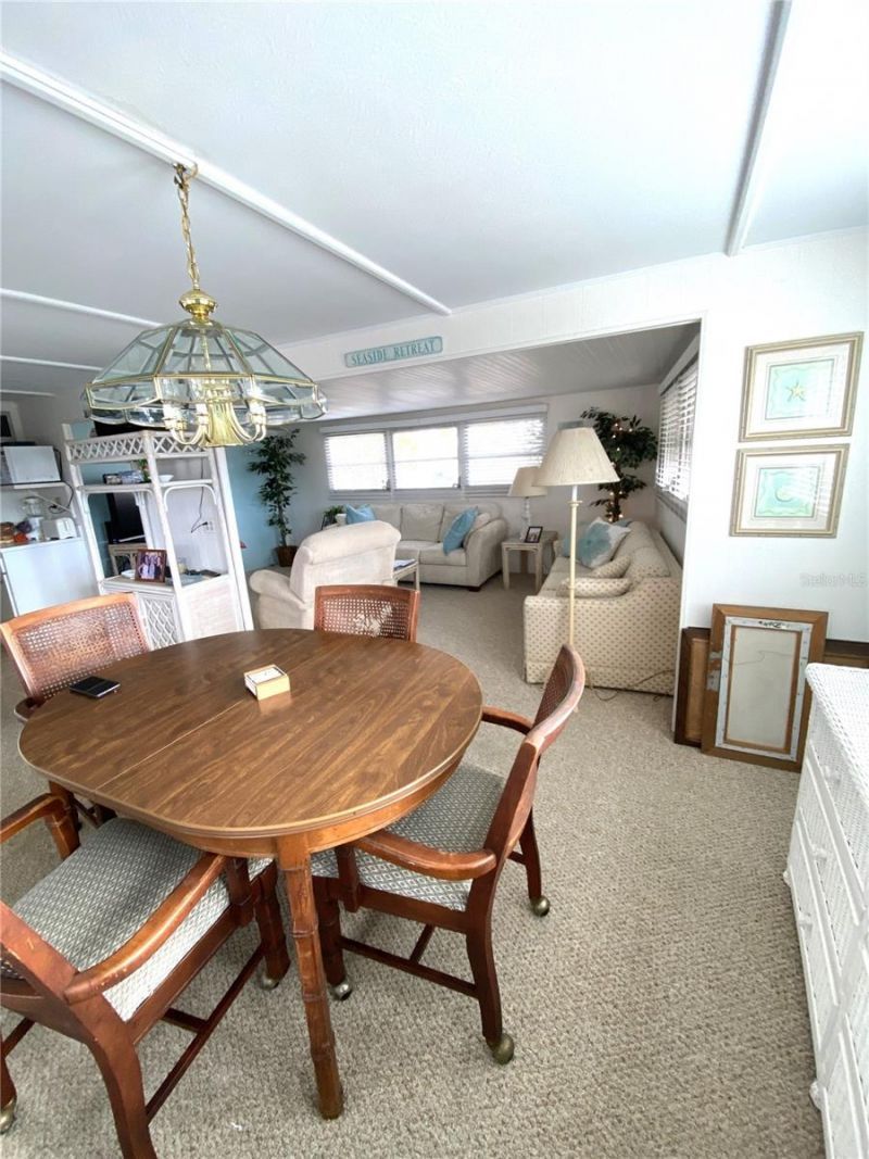 6625 Massachusetts Street, Bradenton, FL 34207 Photo