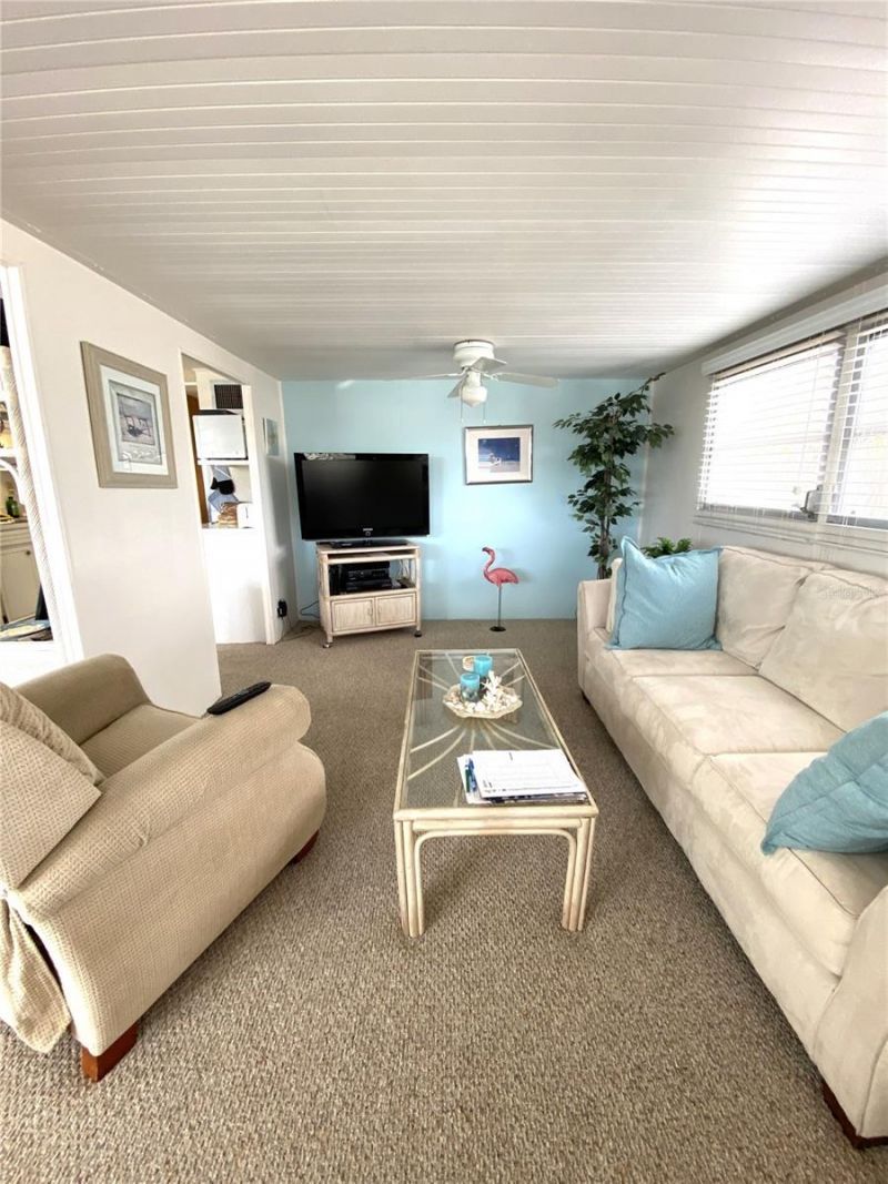 6625 Massachusetts Street, Bradenton, FL 34207 Photo