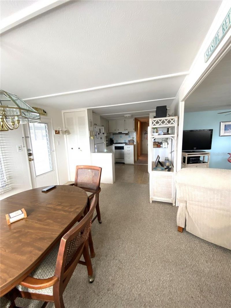 6625 Massachusetts Street, Bradenton, FL 34207 Photo