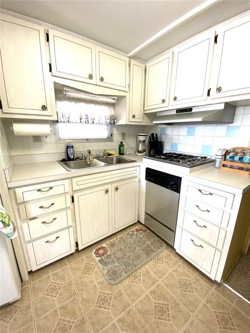 6625 Massachusetts Street, Bradenton, FL 34207 Photo