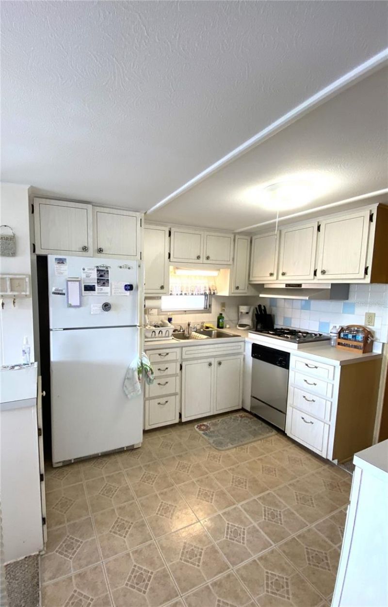 6625 Massachusetts Street, Bradenton, FL 34207 Photo