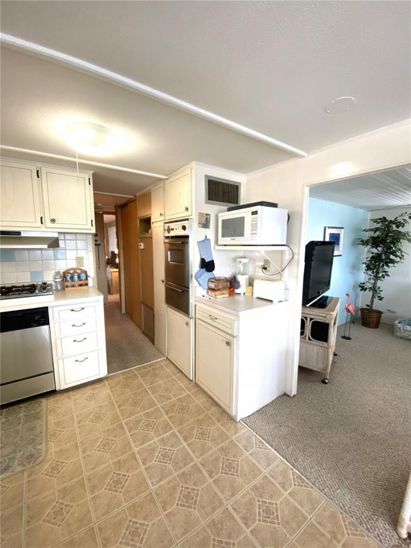 6625 Massachusetts Street, Bradenton, FL 34207 Photo