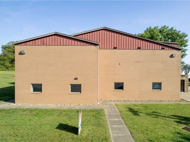 390 E Wood Street, Shreve, OH 44676 Photo 1