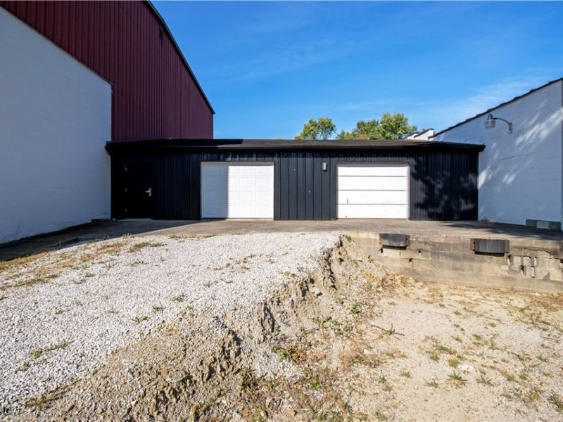 390 E Wood Street, Shreve, OH 44676 Photo 10