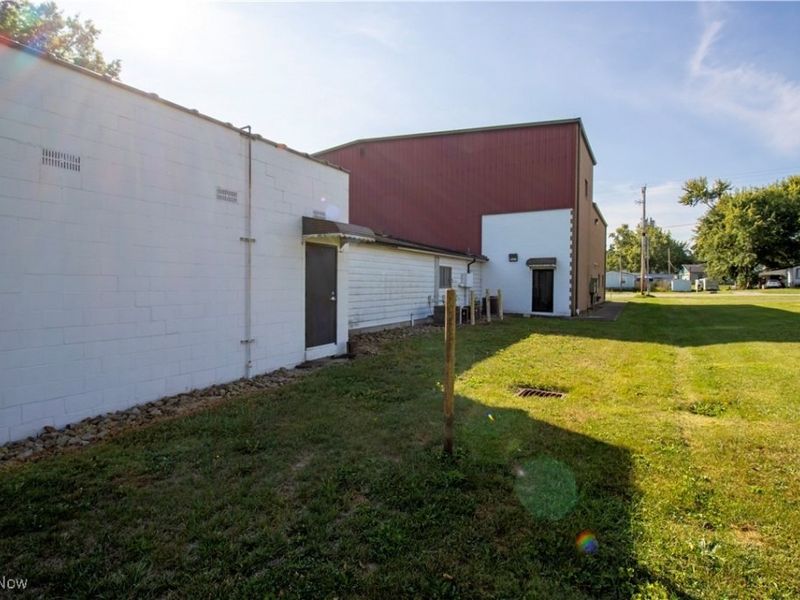390 E Wood Street, Shreve, OH 44676 Photo 11