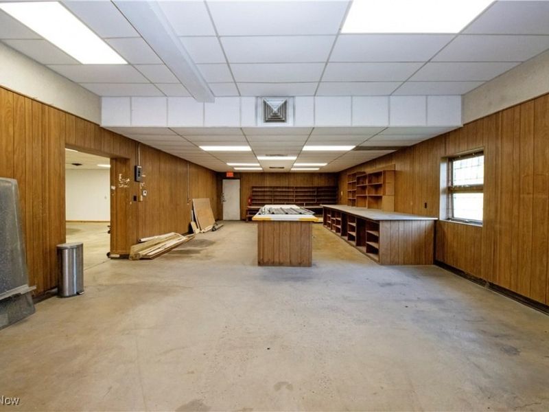 390 E Wood Street, Shreve, OH 44676 Photo 14