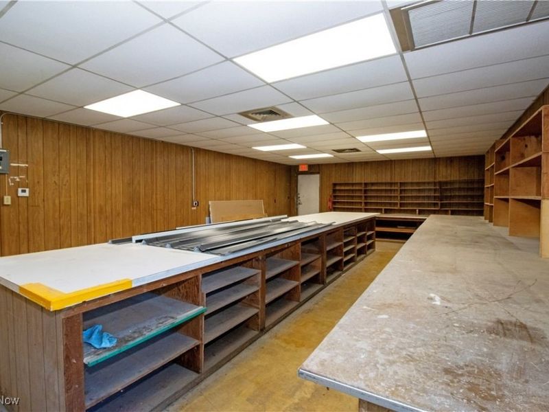 390 E Wood Street, Shreve, OH 44676 Photo 15