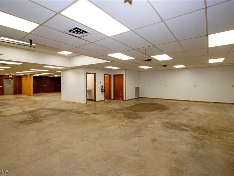 390 E Wood Street, Shreve, OH 44676 Photo 17