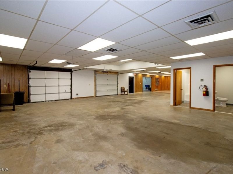 390 E Wood Street, Shreve, OH 44676 Photo 18