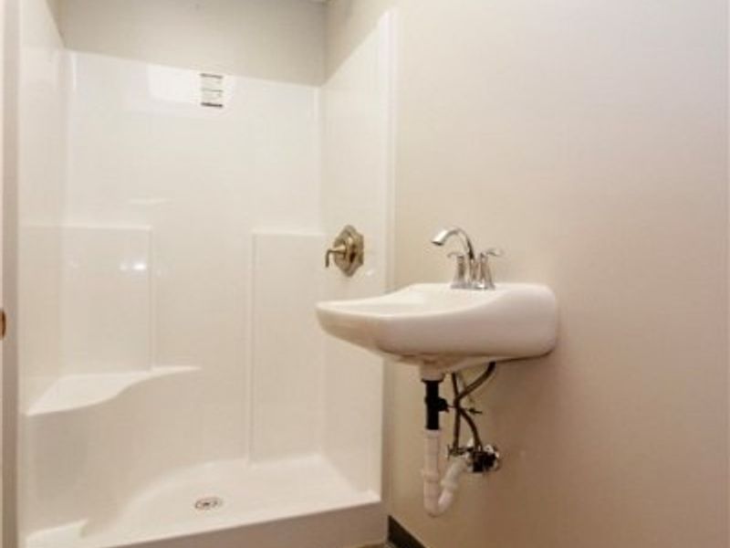 390 E Wood Street, Shreve, OH 44676 Photo 19