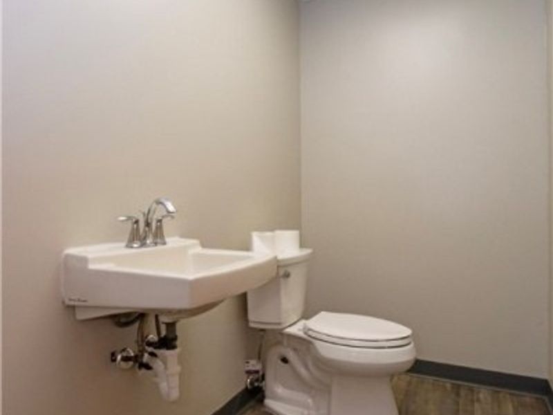 390 E Wood Street, Shreve, OH 44676 Photo 20