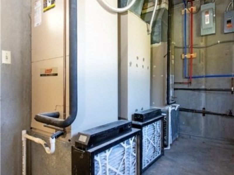 390 E Wood Street, Shreve, OH 44676 Photo 21