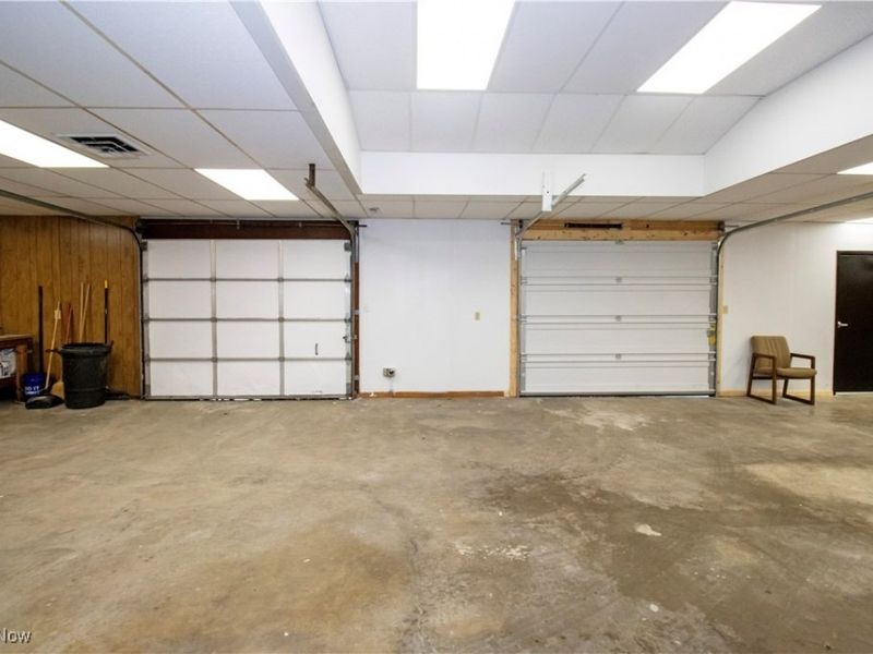 390 E Wood Street, Shreve, OH 44676 Photo 22