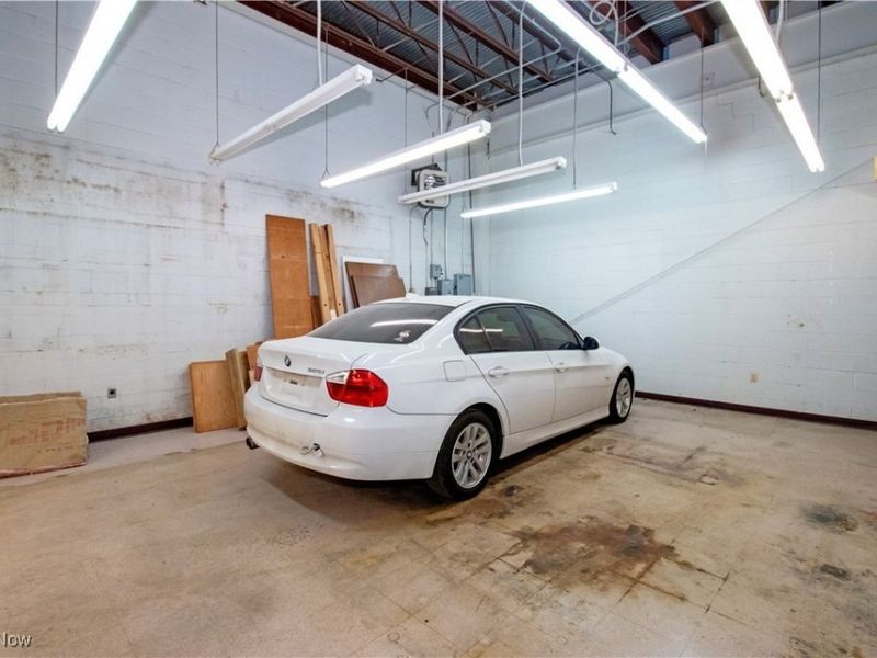 390 E Wood Street, Shreve, OH 44676 Photo 23