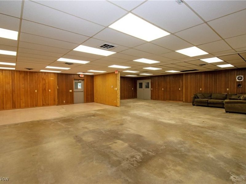 390 E Wood Street, Shreve, OH 44676 Photo 24