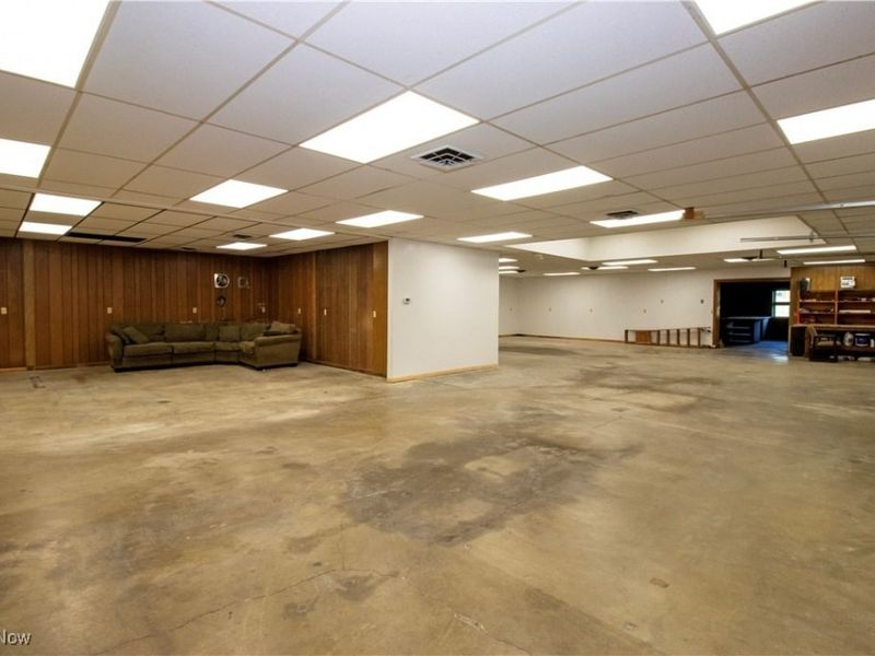 390 E Wood Street, Shreve, OH 44676 Photo 25