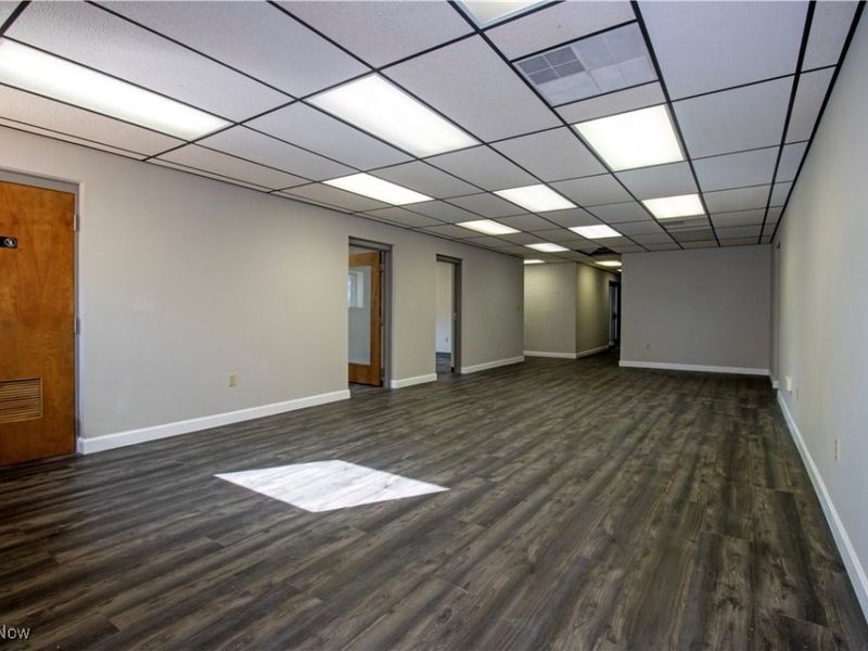 390 E Wood Street, Shreve, OH 44676 Photo 26