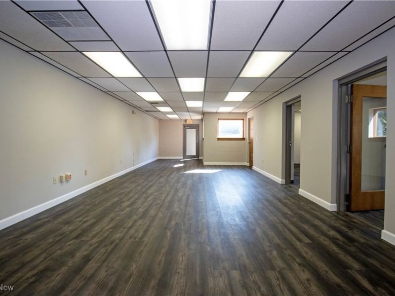 390 E Wood Street, Shreve, OH 44676 Photo 27