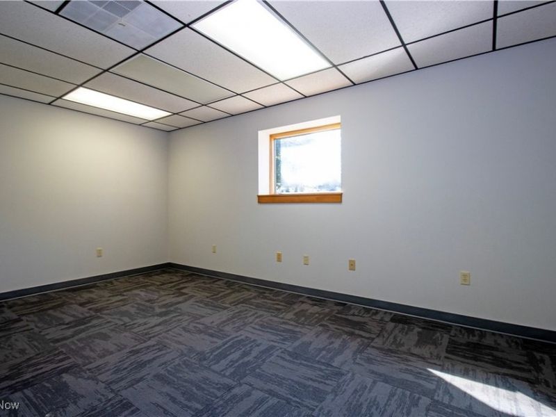 390 E Wood Street, Shreve, OH 44676 Photo 28