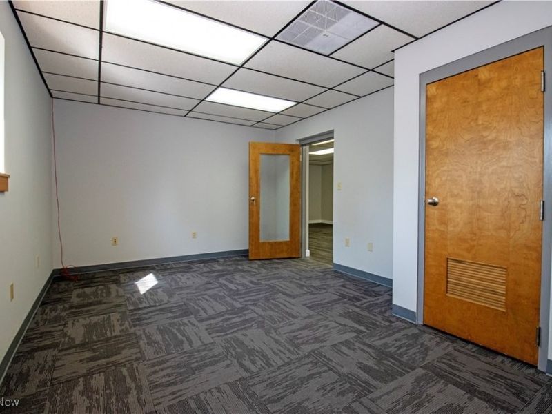 390 E Wood Street, Shreve, OH 44676 Photo 29